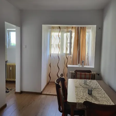 Sofia Home Bucharest Exterior photo