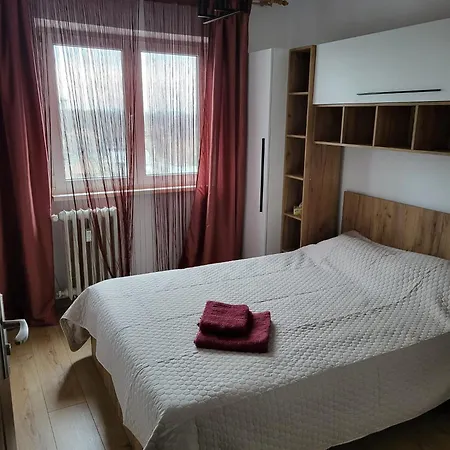 Sofia Home Bucharest Exterior photo