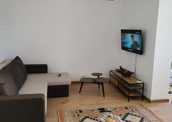 Sofia Home