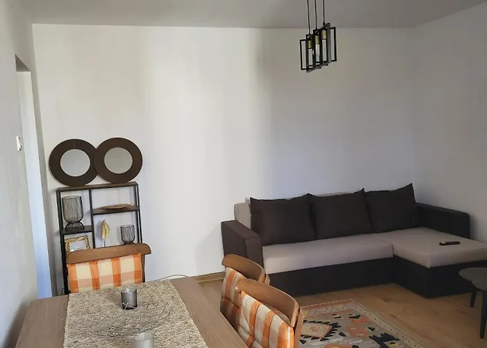 Sofia Home