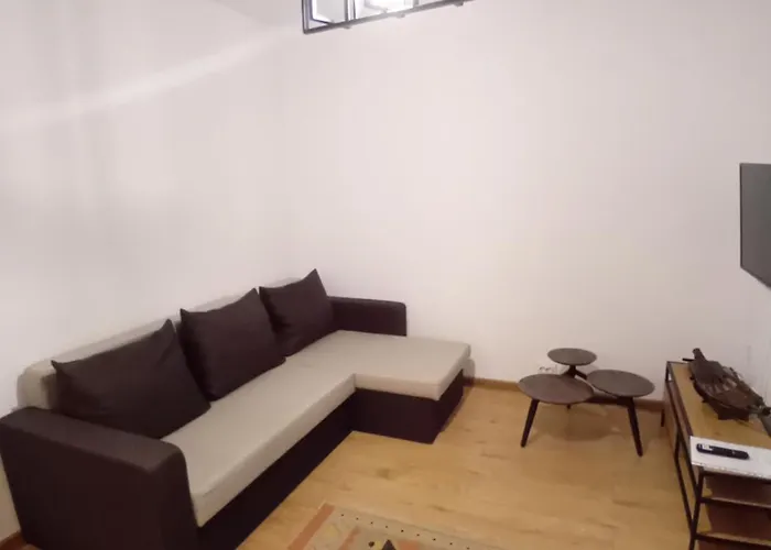 Sofia Home